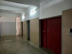 Golden Wall Flatted Factory (D12), Factory #628251621